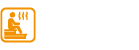 Luxury Custom Saunas